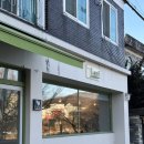 리바이 | [청주 카페] 무심천 뷰 카페 청주 드립 카페 "리바이" 방문 후기