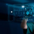 메디트론 이미지