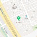 권기운내과의원 이미지