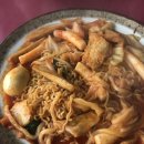 장우동중앙1호점 이미지