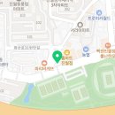 광주 본식 DVD 비교 / 우승필름 1인4캠 스탠다드4K 후기 짝궁할인코드