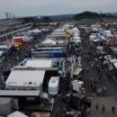 유럽트럭 이미지