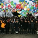서울동의초등학교 이미지