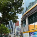 부전대형약국 이미지