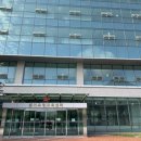 풍기우체국 이미지