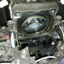 예스골프존 이미지