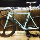 퍼피스타 이미지