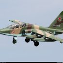 Su-25 Frogfoot A #02276 [1/32 TRUMPETER MADE IN CHINA] PT1 이미지