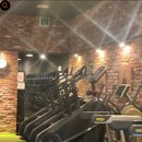 빈체로 피트니스 이미지