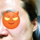 라비앙사우나 이미지