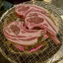 하라 | 삿포로 스스키노 맛집 야끼니꾸 징기스칸 타이하라 양갈비 우설 양설 후기
