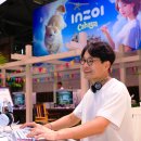 놀이터 PC ZONE 이미지