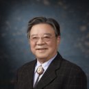 5942 문화일보