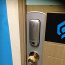 우먼피아여성병원 이미지