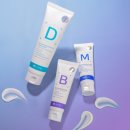 (주)함소아제약 이미지