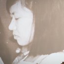 국제미싱