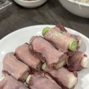 갈매기식당 | 울산 울주군 천상 풍자 또간집 맛집 두구동 부산갈매기 놀이방식당 내돈내산 후기