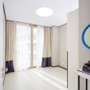 아이원리조트 이미지