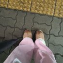 화요일신발하는날