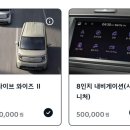 울산중부대리점 | 25년식 기아 레이 시그니처 계약 후기