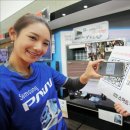 삼성게임프라자 이미지