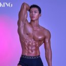 릿업핏PT 이미지