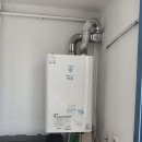 경동석유 - 부산진구 | 첨단 라인 6차 아파트에서 마주한 AI보일러 광주보일러 정성스러운 방문설치 후기