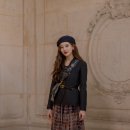 수지로-3 이미지