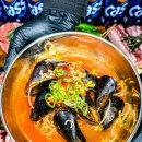 노원-상계-2259 티스토리