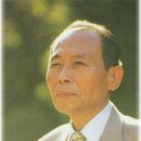 가곡목장 이미지