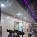 점핑몬스터 지축점 이미지