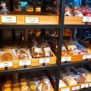 프레티올라 이미지