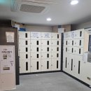 전주종합관광안내소 | [전주한옥마을]캐리어 등 짐보관 장소 총정리 - 전주종합관광안내소 등 5곳