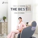 시원헬스케어 이미지