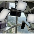 판치과기공소 | 라미네이트 시간 실제 시술 시간 정보