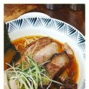 학사 2길 이미지