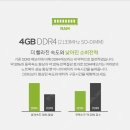 한성공구 - 예산군 금오대로 98 | 한성공구