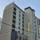 호텔쿼츠 이미지