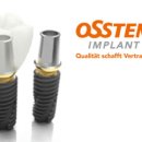 서울하나로치과의원 이미지