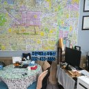 공세최고공인중개사사무소 이미지