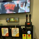 원스타코인노래연습장 이미지