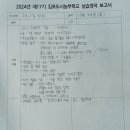 2조 김상희 _ 5.23 논의 다원적 기능 이미지