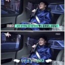 60계치킨대구 - 수성구 달구벌대로641길 27 | 60계치킨대구