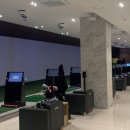 프렌즈스크린 이미지