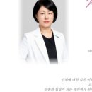 낭낭피부샵