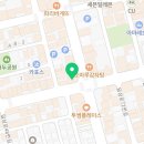 모범연탄(울산삼산본점) 네이버블로그