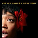 (주)블링크 이미지