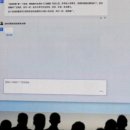 (주)글로벌테크 이미지