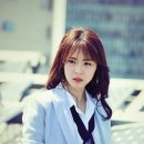 내머리어때 이미지