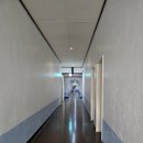 백암고려온천호텔 | 울진 백암온천 원탕고려호텔